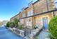 West Cliffe Terrace, Harrogate, HG2