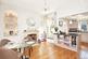 West Cliffe Terrace, Harrogate, HG2 photo 2