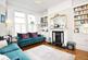 West Cliffe Terrace, Harrogate, HG2 photo 3