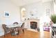 West Cliffe Terrace, Harrogate, HG2 photo 4