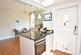 West Cliffe Terrace, Harrogate, HG2 photo 5