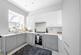 Regent Parade, Harrogate, HG1 photo 4