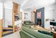 Regent Parade, Harrogate, HG1 photo 5