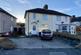Studley Road, Dagenham, RM9