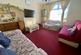 Studley Road, Dagenham, RM9 photo 2
