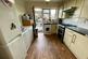 Studley Road, Dagenham, RM9 photo 3