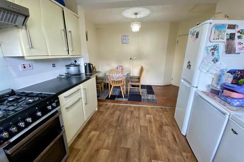 3 bedroom semi-detached house for sale, Studley Road, Dagenham, RM9