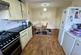 Studley Road, Dagenham, RM9 photo 4