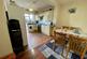 Studley Road, Dagenham, RM9 photo 5