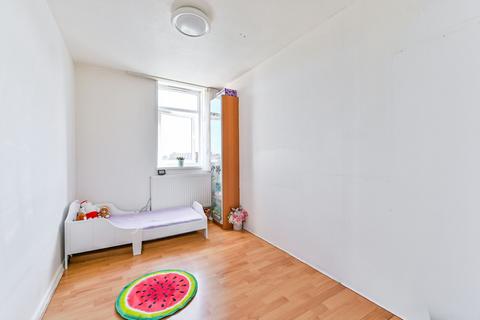 Tiverton Road, n16, Harringay, London, N15