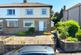 Low Ash Drive, Wrose, Shipley, BD18