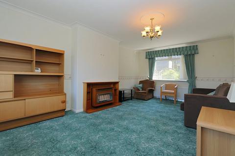3 bedroom semi-detached house for sale, Low Ash Drive, Wrose, Shipley, BD18