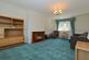 Low Ash Drive, Wrose, Shipley, BD18 photo 2