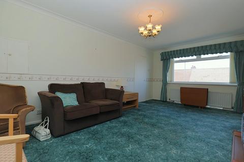 3 bedroom semi-detached house for sale, Low Ash Drive, Wrose, Shipley, BD18