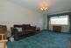 Low Ash Drive, Wrose, Shipley, BD18 photo 3