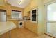 Low Ash Drive, Wrose, Shipley, BD18 photo 4