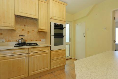 3 bedroom semi-detached house for sale, Low Ash Drive, Wrose, Shipley, BD18