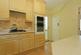 Low Ash Drive, Wrose, Shipley, BD18 photo 5