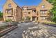 The Oaks, Ruislip, Middlesex, HA4 7LH