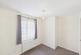 The Oaks, Ruislip, Middlesex, HA4 7LH photo 3