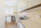 The Oaks, Ruislip, Middlesex, HA4 7LH photo 5