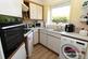 Oakleigh Close, Swanley