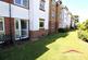 Oakleigh Close, Swanley photo 2