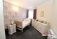 Oakleigh Close, Swanley photo 3