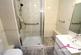 Oakleigh Close, Swanley photo 4