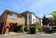 Oakleigh Close, Swanley photo 5