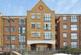 Black Eagle Drive, Gravesend, DA11