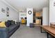 Black Eagle Drive, Gravesend, DA11 photo 5