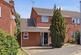 Goldhanger Close, Rayleigh, SS6