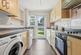 Goldhanger Close, Rayleigh, SS6 photo 3