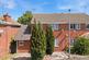 Goldhanger Close, Rayleigh, SS6 photo 5