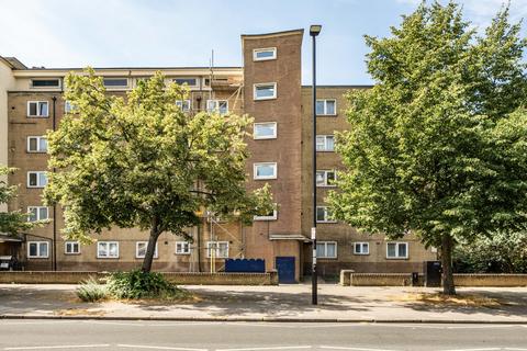 3 bedroom apartment for sale, Evelyn Street,  London, SE8