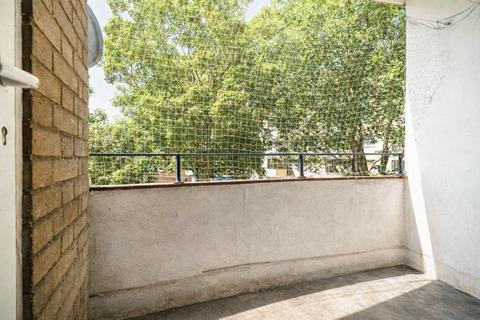 3 bedroom apartment for sale, Evelyn Street,  London, SE8