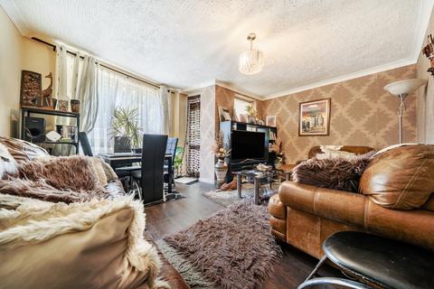 3 bedroom apartment for sale, Evelyn Street,  London, SE8