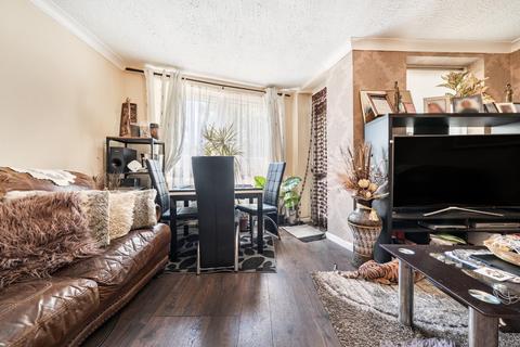3 bedroom apartment for sale, Evelyn Street,  London, SE8