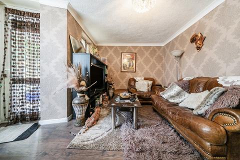 3 bedroom apartment for sale, Evelyn Street,  London, SE8