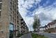 Unison House, Beresford Avenue, Wembley, HA0