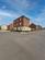 Dalmatian Drive, Dunstable LU5