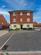 Dalmatian Drive, Dunstable LU5 photo 2