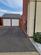 Dalmatian Drive, Dunstable LU5 photo 3