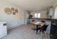 Dalmatian Drive, Dunstable LU5 photo 4