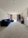 Dalmatian Drive, Dunstable LU5 photo 5