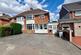 Southfield Avenue, Castle Bromwich, Birmingham, West Midlands, B36