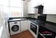 Colyers Lane, Northumberland Heath
