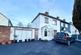 95 Aspes Road, Liverpool, Merseyside, L12 6QB