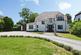 Marine Walk, HAYLING ISLAND, Hampshire, PO11